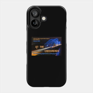 2025 AGLSP Conference Phone Case