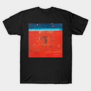 Nujabes T-Shirts for Sale | TeePublic