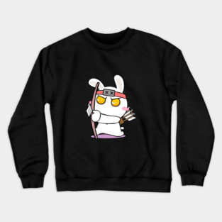 Archery Crewneck Sweatshirt