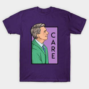 Care T-Shirt