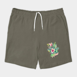 Maui Shorts