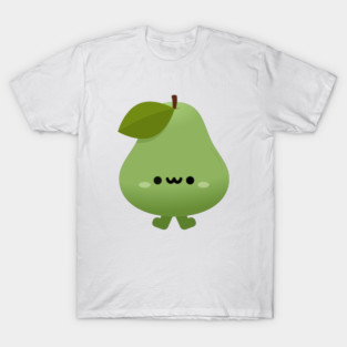 Pear T-Shirt