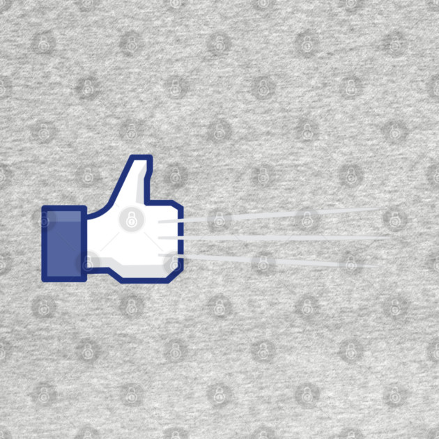 I Like Logan by everyplatewebreak tees