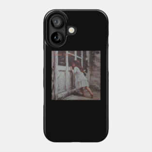 Violent femmes 1983 Phone Case