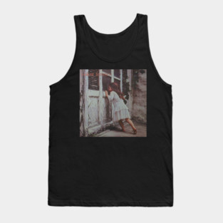 Violent femmes 1983 Tank Top