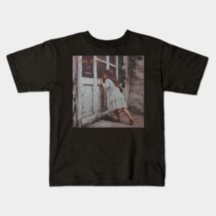 Violent femmes 1983 Kids T-Shirt