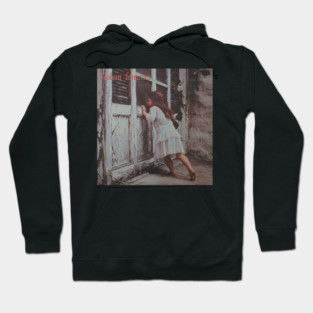 Violent femmes 1983 Hoodie