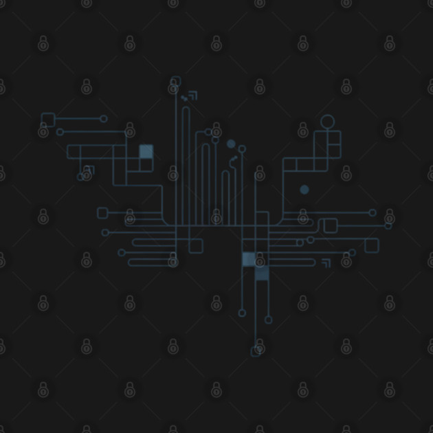 data scientist by Pixel Threads 