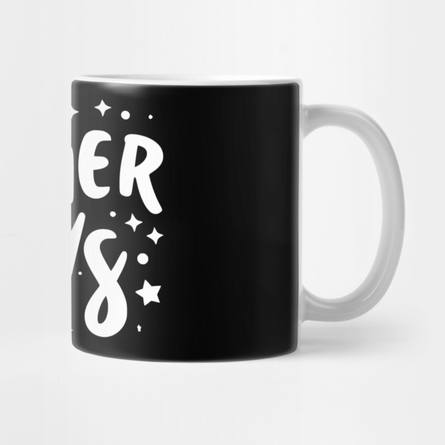 Together Always by Frank Ring