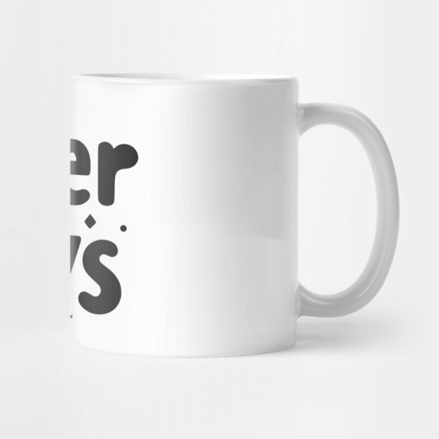 Together Always by Frank Ring