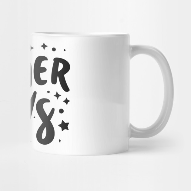 Together Always by Frank Ring