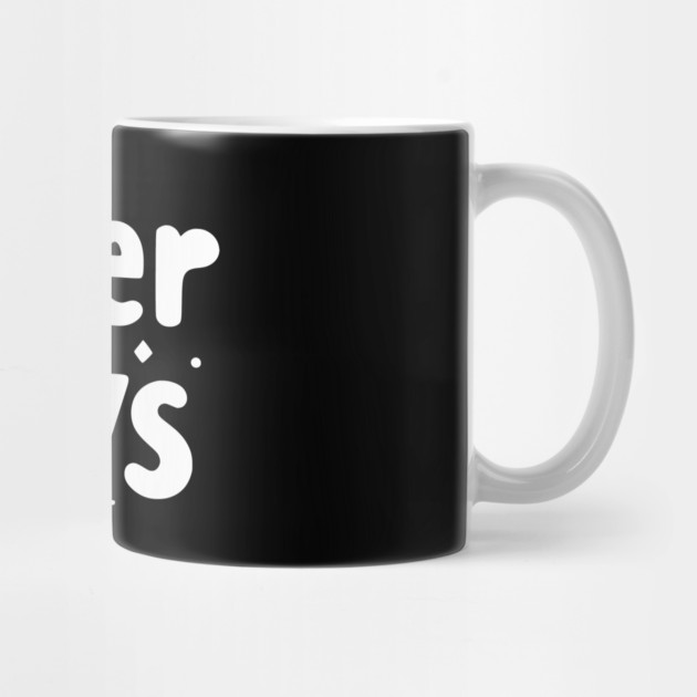 Together Always by Frank Ring