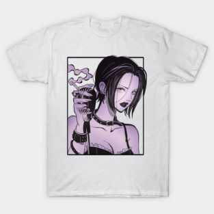 Nana T-Shirt