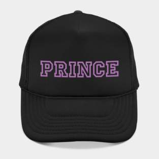 Prince Hat