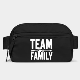 Team Family Bag