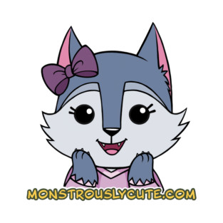 Didi Portrait T-Shirt