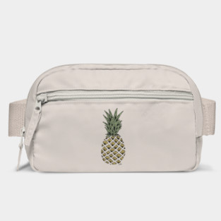 Pineapple Bag