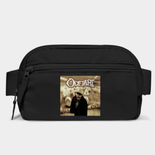 Odetari Bag
