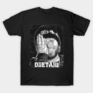 odetari T-Shirt