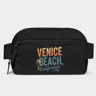 Venice Beach Bag