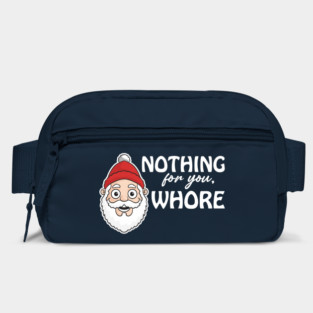 Offensive-Christmas-Humor Bag