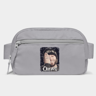 ODETARI GRUNGE STYLE Bag