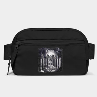 ODETARI XIII SORROWS Bag