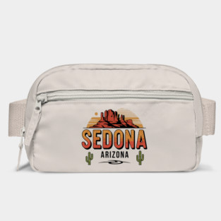 Sedona Bag