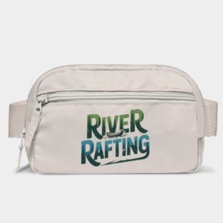 River Rafting Bag