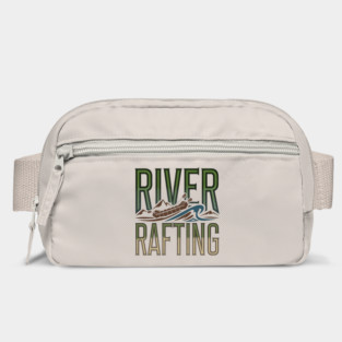 River Rafting Bag