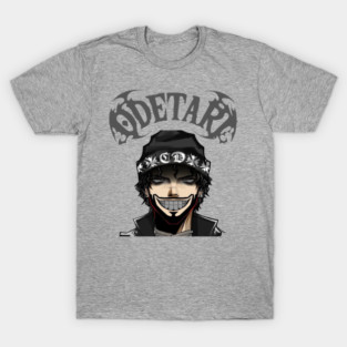 odetari T-Shirt