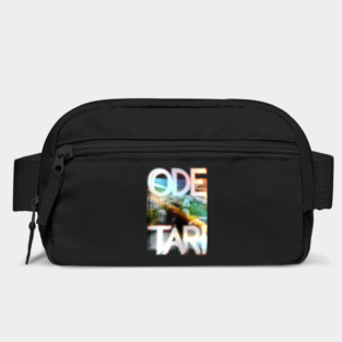 odetari Bag