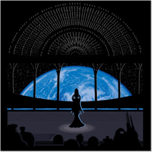 Diva Song Posters and Art