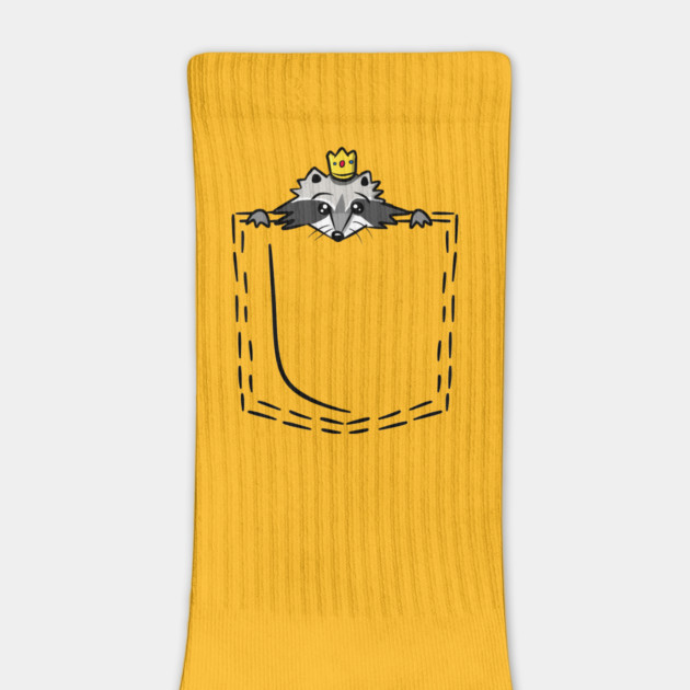 TINY FRIEND by roxiqt