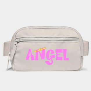 Angel Bag