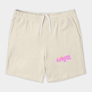 Angel Shorts