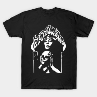 Electric Wizard T-Shirt