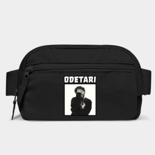 Odetari Bag