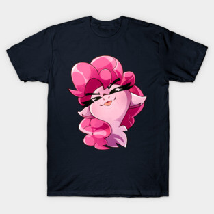 Pinkie Pie Bust T-Shirt
