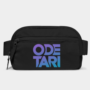 Odetari Bag