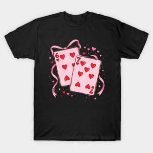 Valentines-Day T-Shirt