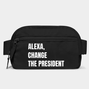 anti-trump Bag