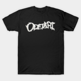 Odetari Vintage T-Shirt