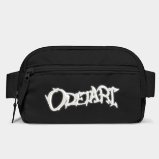 Odetari Vintage Bag