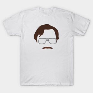 Milton T-Shirt