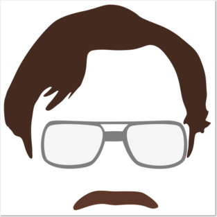 Milton Posters and Art