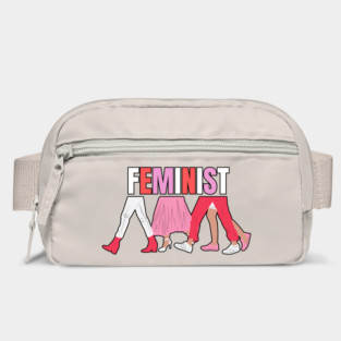 Feminist Bag