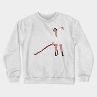 Shitters Full Crewneck Sweatshirt