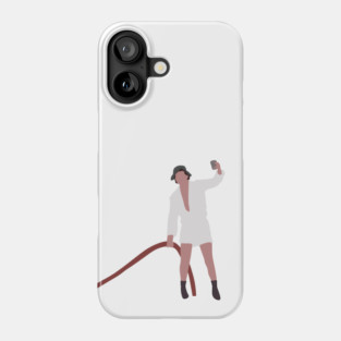 Shitters Full Phone Case