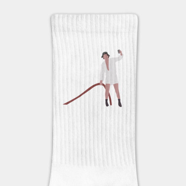 Shitters Full by FutureSpaceDesigns